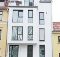 Wohnung Bremen Regensburger Str Findorff 2 Zimmer Balkon