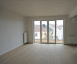 Foto - Etagenwohnung zum Kaufen in Bremen
