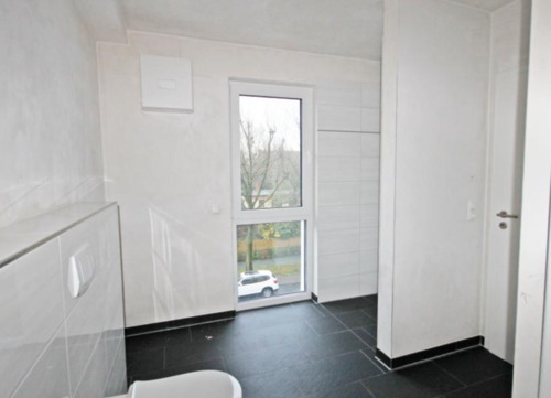 Foto - Etagenwohnung in Bremen