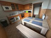 Foto - MontierzimmernFerienwohnungZimmern 49424 Goldenstedt