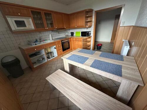 Foto - MontierzimmernFerienwohnungZimmern 49424 Goldenstedt