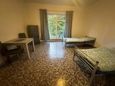 Foto - andere zur Miete in Goldenstedt