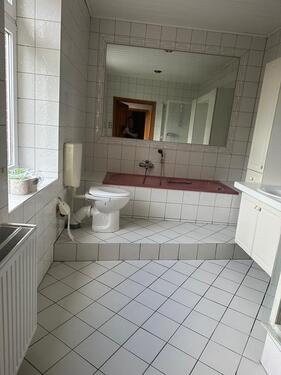 Foto - andere in Goldenstedt
