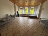Foto - andere in Goldenstedt zur Miete