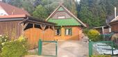 Foto - Einfamilienhaus zur Miete in Walsrode