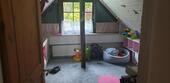 Foto - Einfamilienhaus in Walsrode