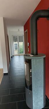 Foto - Exkl. 2RaumWohnung, Küche, Bad, Flur, NK 340€