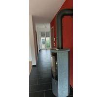 Exkl. 2RaumWohnung, Küche, Bad, Flur, NK 340€ - Bautzen