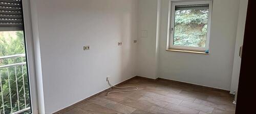 Foto - Etagenwohnung in Bautzen