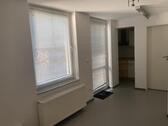 Foto - Helle Büroräume Souterrain zu vermieten