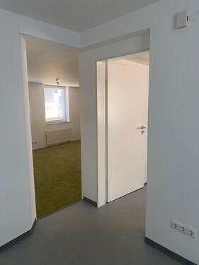 Foto - andere in Mönchengladbach