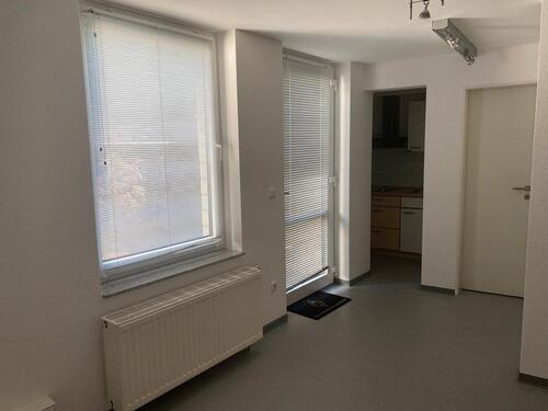 Foto - andere in Mönchengladbach zur Miete