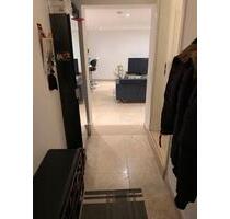 Schöne 1 Zimmerwohnung - 870,00 EUR Kaltmiete, in Nierstein (PLZ: 55283)