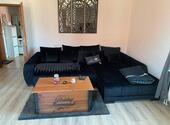 Foto - Helle, freundliche 3 Zimmer Wohnung mit EBK in Mieste