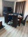 Foto - Etagenwohnung in Gardelegen