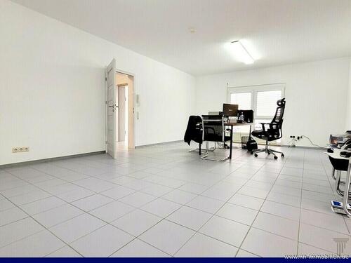 Foto - andere in Emmendingen