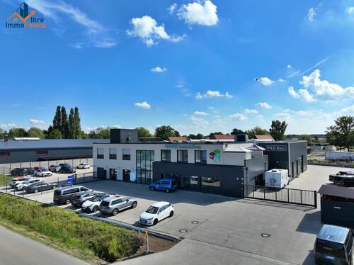 Foto - andere zur Miete in Bad Bentheim