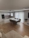 Foto - Moderne 3-Zimmer-Wohnung in Herbrechtingen