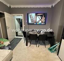 Wohnungsswap - 2 Zimmer, 49 m² - Breitkopfstraße, Reinickendorf, Berlin