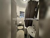 Foto - Etagenwohnung in Berlin