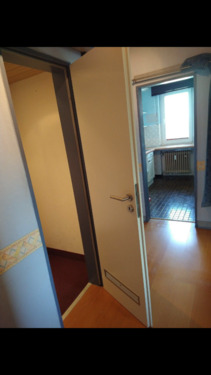 Foto - 