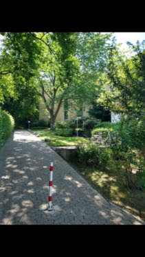 Foto - Eigentumwohnung in toller Lage 3 Zimmer Wohnung