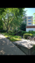 Foto - Etagenwohnung zum Kaufen in Detmold