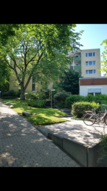 Foto - Etagenwohnung zum Kaufen in Detmold