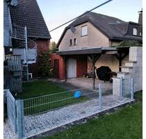 3 Zi. 80m³ Wohnung in Dolberg - 850,00 EUR Kaltmiete, in Ahlen (PLZ: 59227)