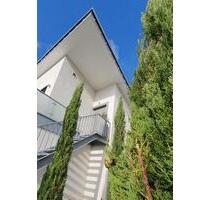 Privatverkauf: Neuwertige, helle 3,5-Zimmer Loftwohnung - Wesseling