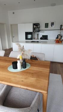 Foto - Etagenwohnung in Wesseling