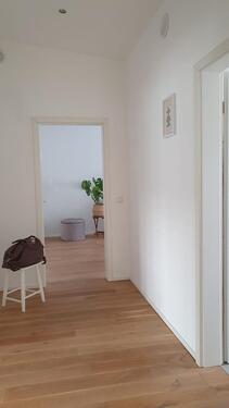 Foto - Etagenwohnung in Wesseling zum Kaufen