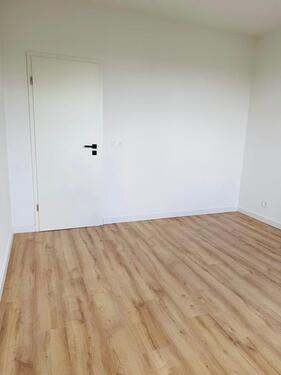 Foto - Etagenwohnung zur Miete in Magdeburg