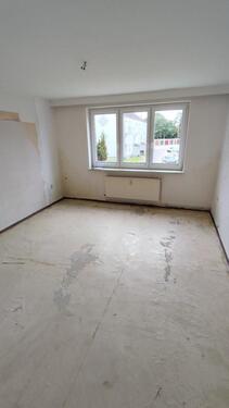 Foto - Etagenwohnung zur Miete in Bad Sülze