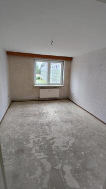 Foto - Etagenwohnung in Bad Sülze zur Miete