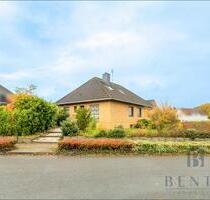 Einfamilienhaus zur Miete in Beverstedt