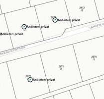 Bauplätze Premiumlage in 72461 Albstadt-Onstmettingen - Antdorf