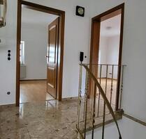 Frisch renoviertes Fachwerkhaus in 56412 Horbach zu vermieten - Nassau