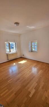 Foto - Etagenwohnung zur Miete in Nassau