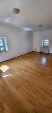 Foto - Etagenwohnung in Nassau