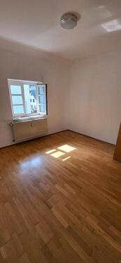 Foto - Etagenwohnung in Nassau zur Miete