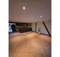 Schöne 2-Zimmer-Wohnung zu Sofort - Breitenfelde