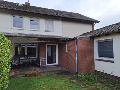 Foto - Großes Reihenendhaus - 379.000,00 EUR Kaufpreis, ca.  170,00 m²