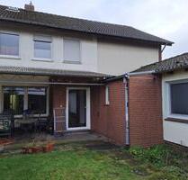 Großes Reihenendhaus - 379.000,00 EUR Kaufpreis, ca.  170,00 m² in Gütersloh (PLZ: 33334) Isselhorst