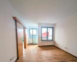 Foto - Barrierefreie Seniorenwohnung mit Fahrstuhl u. Balkon