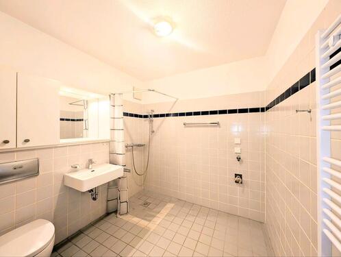 Foto - 2 Zimmer Etagenwohnung in Magdeburg