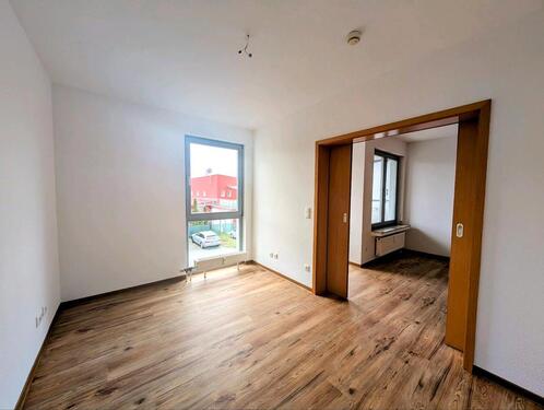 Foto - Etagenwohnung in Magdeburg zur Miete