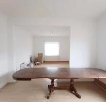 Erdgeschosswohnung 3 Zimmer - 949,00&nbsp;EUR Kaltmiete, ca.&nbsp; 110,00&nbsp;m&sup2; in Weyhe (PLZ: 28844)