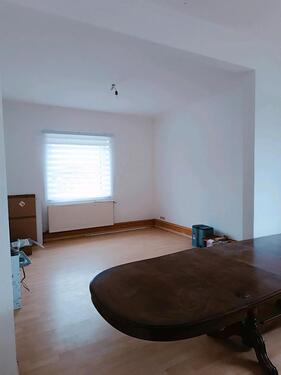 Foto - Etagenwohnung in Weyhe zur Miete