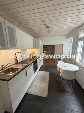 Foto - 2 Zimmer Etagenwohnung zur Miete in München